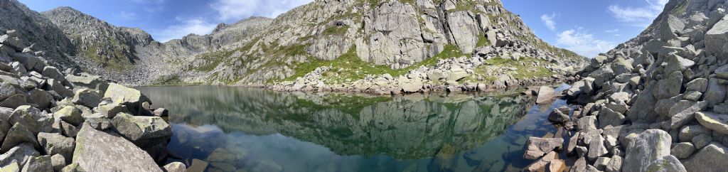 Laghi.......del TRENTINO